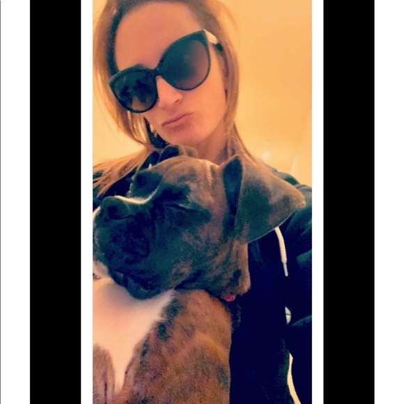 Meet your Posher, Tracy - Picture 3 of 8